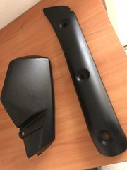 SUZUKI VSTROM 650 δίαφορα-thumb-1