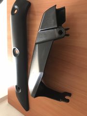 SUZUKI VSTROM 650 δίαφορα-thumb-4