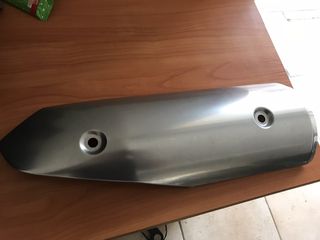 SUZUKI VSTROM 650 δίαφορα-thumb-5