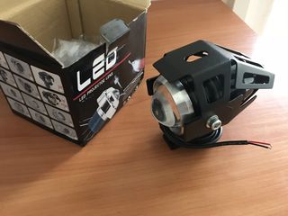 SUZUKI VSTROM 650 δίαφορα-thumb-6