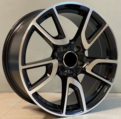 ANASTASIADIS STYLE MERCEDES 19" ZANTEΣ (1940)