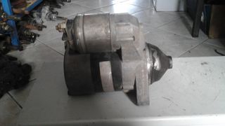 Μίζα NISSAN VALEO 23300AX001
