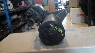 Μίζα TOYOTA BOSCH 0001107030-thumb-1