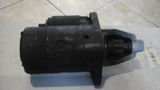 Μίζα NISSAN MITSUBISHI 2330018011 M2T37081