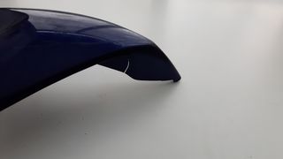 ΔΕΞΙ ΚΑΠΑΚΙ ΜΑΣΚΑΣ YAMAHA FZ6 FAZER 600 / 04'-06'-thumb-1