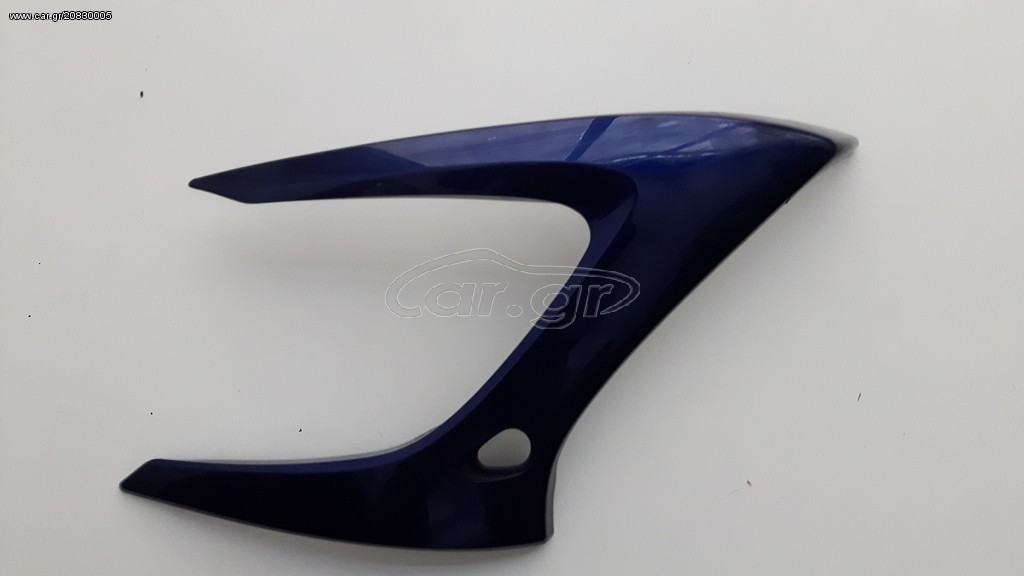ΔΕΞΙ ΚΑΠΑΚΙ ΜΑΣΚΑΣ YAMAHA FZ6 FAZER 600 / 04'-06'