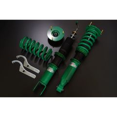 Tein Mono Sport Coilovers for Lexus SC300 & SC400 JZZ30 & UZZ30, from 1992 to 2000(GST60-71SS3)