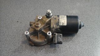 Μοτέρ υαλοκαθαριστήρων BMW E36