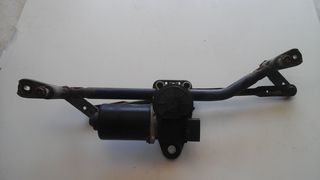 Μοτέρ υαλοκαθαριστήρων KIA PICANTO 04-11