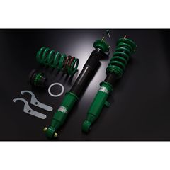 Tein Mono Sport Coilovers for Lexus IS XE30 (13-18)(GSQ74-71AS3)