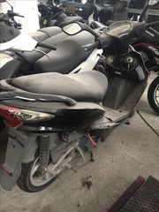 SYM VS 150 ΓΙΑ ΑΝΤΑΛΛΑΚΤΙΚΑ -thumb-1