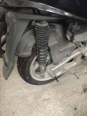 SYM VS 150 ΓΙΑ ΑΝΤΑΛΛΑΚΤΙΚΑ-thumb-5