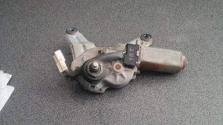 Μοτέρ πίσω υαλοκαθαριστήρα HYUNDAI GETZ