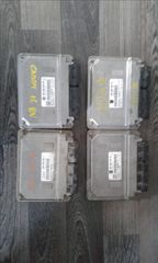 VW CADDY SEAT LEON ALTEA AUDI A3