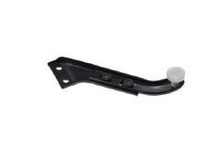 Οδηγός συρόμενης πόρτας ρουλεμάν Volkswagen T5 '04-'14 (Άνω δεξιά πόρτα), 7H0843436B