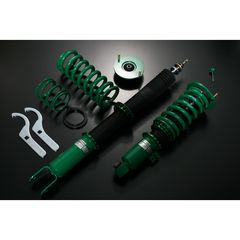 Tein Mono Sport Coilovers for  Nissan Skyline R34 GT-R, from 1999 to 2002 and R33 GT-R (GSN68-71SS3)