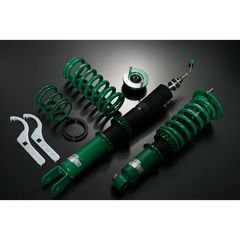 Tein Mono Sport Coilovers for Nissan Skyline R32 GT-R, from August 1989 to December 1994 (GSN14-71SS3)