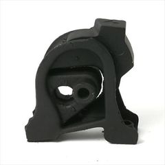 ΒΑΣΗ ΜΗΧΑΝΗΣ TOYOTA COROLLA AE111 97-99