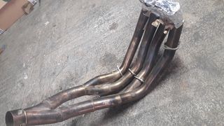 Olosomi gsxr 750 k1 k2-thumb-2