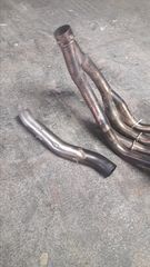 Olosomi gsxr 750 k1 k2-thumb-3