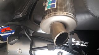 Olosomi gsxr 750 k1 k2-thumb-5