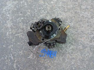 ΑΝΤΛΙΑ ΠΕΤΡΕΛΑΙΟΥ FIAT GRANDE PUNTO 1.3 DIESEL 199A9000 2005-2012