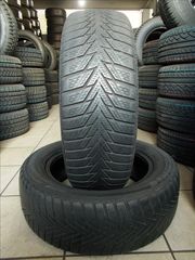 2 TMX CONTINENTAL CONTI WINTER CONTACT TS800 185/60/15 *BEST CHOICE TYRES*