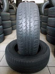 2 TMX KLEBER DYNAXER HP3 185/65/15 *BEST CHOICE TYRES*