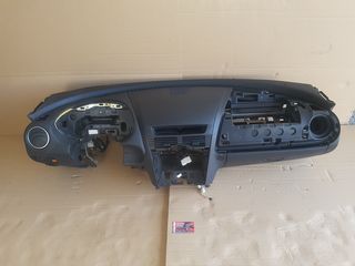 MAZDA RX-8 2006 COSMO ΤΑΜΠΛΟ-thumb-1