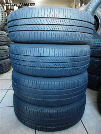 4 TMX BRIDGESTONE B371 165/60/14 *BEST CHOICE TYRES*