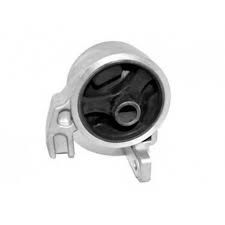 ΒΑΣΗ ΜΗΧΑΝΗΣ ΕΜΠΡΟΣ KIA RIO 05- / HYUNDAI ACCENT 06- 219101G000