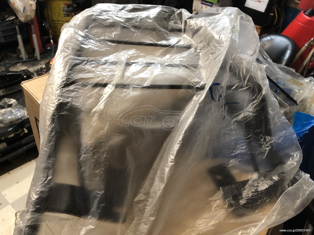 ΣΧΑΡΑ YAMAHA CRYPTON-X