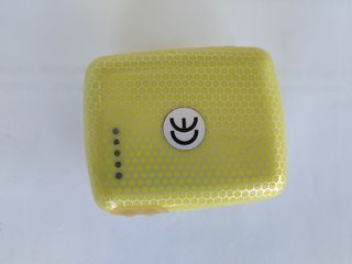 GPS TRACKER LM9010-thumb-1