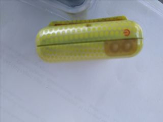 GPS TRACKER LM9010-thumb-2