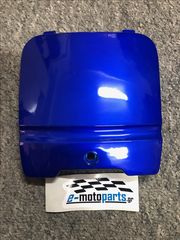 TBG ΓΝΗΣΙΟ ΚΑΠΑΚΙ ΜΙΚΡΟ ΜΕΣΑΙΟ DELIVERY 50/125
