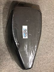 TGB ΓΝΗΣΙΑ ΣΕΛΑ DELIVERY 50/125