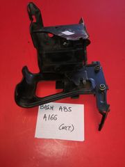 ΒΑΣΗ ΜΟΝΑΔΑΣ ABS ALFA ROMEO 166-thumb-1
