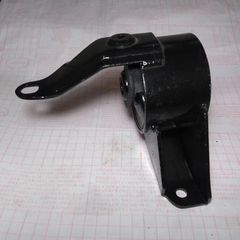 ΒΑΣΗ ΜΗΧΑΝΗΣ TOYOTA COROLLA AE101 AE111 92-99 1.3