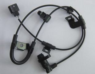 ΑΙΣΘΗΤΗΡΑΣ ABS MITSUBISHI L200 '06-'12 ΠΙΣΩ ΑΡΙΣΤΕΡΑ