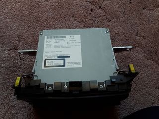 Toyota Yaris 2012-2015-thumb-1