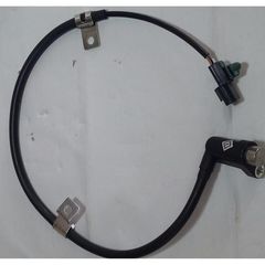 ΑΙΣΘΗΤΗΡΑΣ ABS MITSUBISHI L200 K74T ΠΙΣΩ ΑΡΙΣΤΕΡΑ