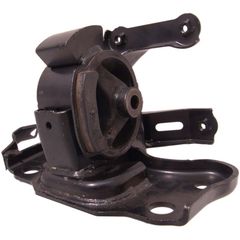 ΒΑΣΗ ΜΗΧΑΝΗΣ TOYOTA COROLLA AURIS 06-08 ΑΡΙΣΤΕΡΑ