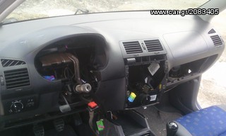 Λαμαρινα  SEAT  IBIZA  -thumb-4