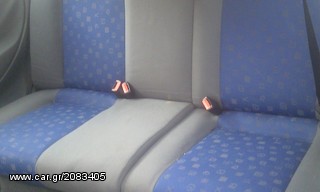 Λαμαρινα  SEAT  IBIZA  -thumb-12