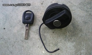 Λαμαρινα  SEAT  IBIZA  -thumb-6