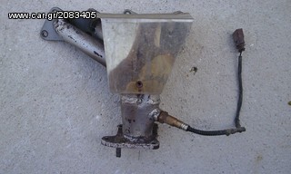 Λαμαρινα  SEAT  IBIZA  -thumb-7