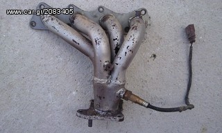 Λαμαρινα  SEAT  IBIZA  -thumb-9