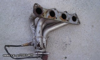 Λαμαρινα  SEAT  IBIZA  -thumb-8