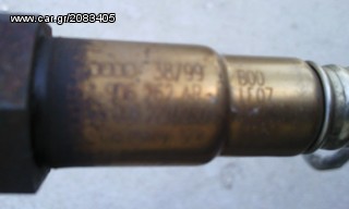 Λαμαρινα  SEAT  IBIZA  -thumb-10