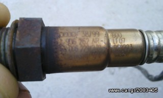 Λαμαρινα  SEAT  IBIZA  -thumb-11